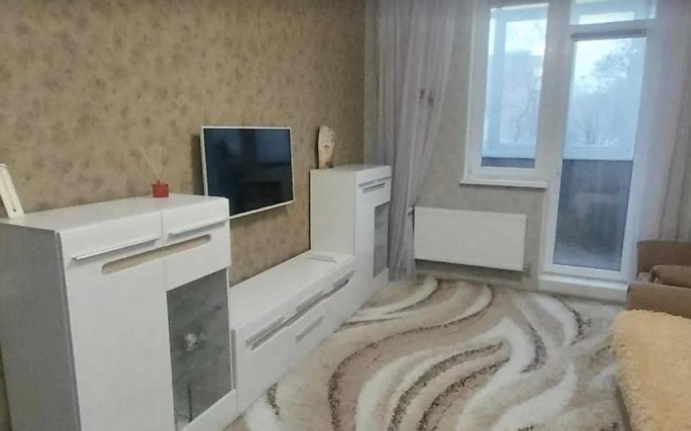 квартира, 1-кімн., Харьков, ХТЗ, Библика