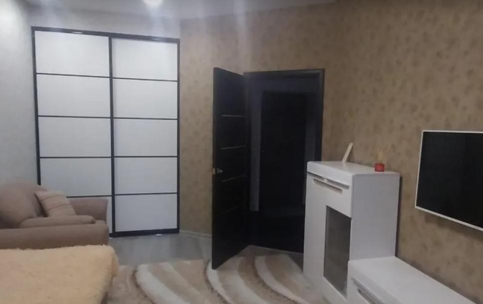 квартира, 1-кімн., Харьков, ХТЗ, Библика