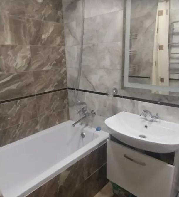 квартира, 1-кімн., Харьков, ХТЗ, Библика