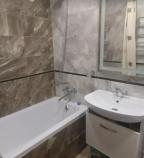 новостройка, Харьков, ХТЗ