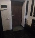 новостройка, Харьков, ХТЗ