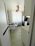 новостройка, Харьков, ОДЕССКАЯ