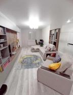 новостройка, Харьков, ОДЕССКАЯ