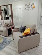 новостройка, Харьков, ОДЕССКАЯ