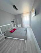 новостройка, Харьков, ОДЕССКАЯ