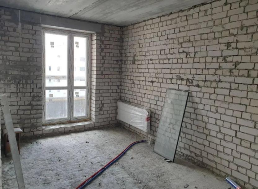 квартира, 5-кімн., Харьков, Павлово Поле, Профессорская