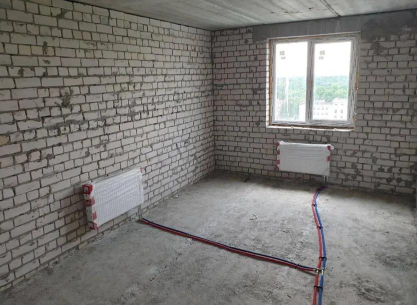 квартира, 5-кімн., Харьков, Павлово Поле, Профессорская