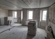 новостройка, Харьков, Павлово Поле