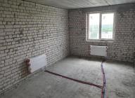 новостройка, Харьков, Павлово Поле