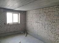 новостройка, Харьков, Павлово Поле