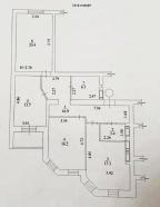 новостройка, Харьков, Павлово Поле