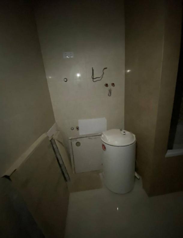 квартира, 3-кімн., Харьков, Одесская, Зерновая (Совхозная 1-19)