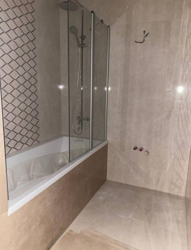 квартира, 3-кімн., Харьков, Одесская, Зерновая (Совхозная 1-19)