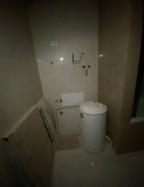 новостройка, Харьков, ОДЕССКАЯ