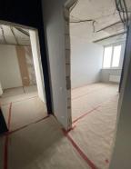 новостройка, Харьков, ОДЕССКАЯ