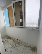 новостройка, Харьков, ОДЕССКАЯ