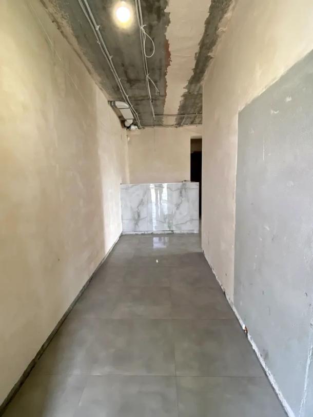 Купить новостройка, Харьков, Центральный рынок метро