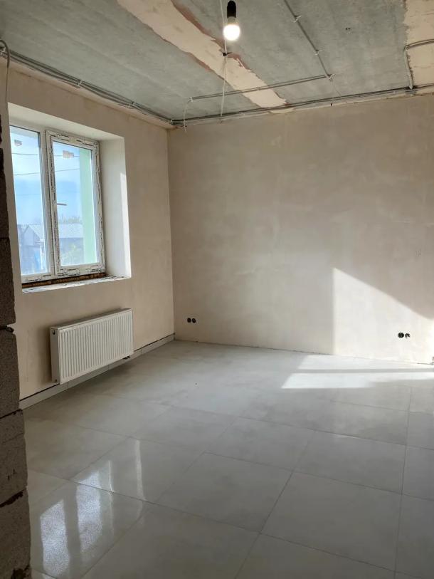 квартира, 6-кімн., Харьков, Центральный рынок метро, Рогатинская Левада