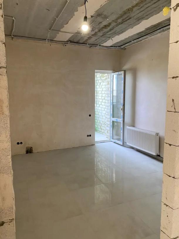 квартира, 6-кімн., Харьков, Центральный рынок метро, Рогатинская Левада