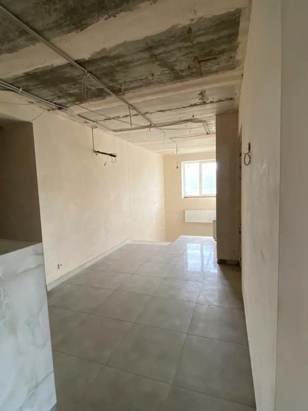 квартира, 6-кімн., Харьков, Центральный рынок метро, Рогатинская Левада