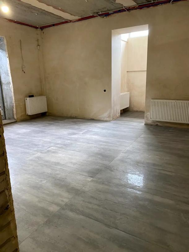 квартира, 6-кімн., Харьков, Центральный рынок метро, Рогатинская Левада