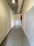 новостройка, Харьков, Центральный рынок метро