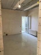 новостройка, Харьков, Центральный рынок метро