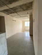 новостройка, Харьков, Центральный рынок метро