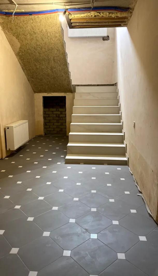 квартира, 6-кімн., Харьков, Центральный рынок метро, Рогатинская Левада