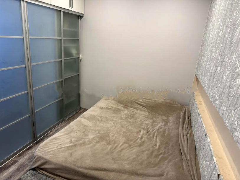 квартира, 2-кімн., Харьков, 602м/р, Юбилейный пр. (50 лет ВЛКСМ пр.)