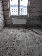 новостройка, Харьков, Холодная Гора, Полтавский Шлях