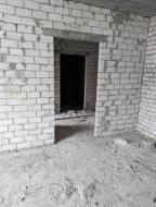 новостройка, Харьков, Холодная Гора, Полтавский Шлях