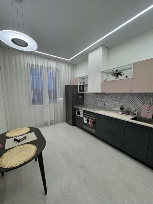 квартира, 2-кімн., Харьков, Центр, Ботанический пер.