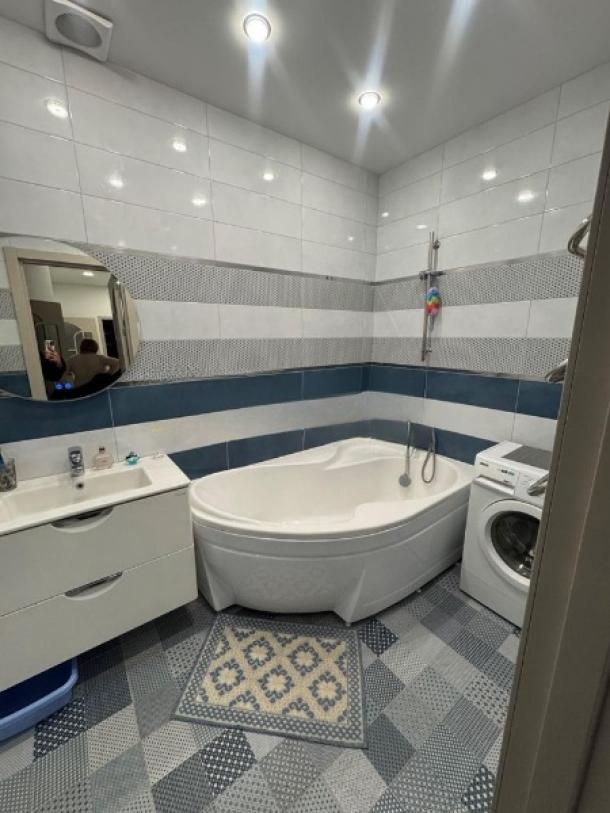 квартира, 2-кімн., Харьков, Центр, Ботанический пер.