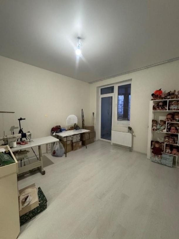 квартира, 2-кімн., Харьков, Центр, Ботанический пер.