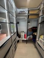 новостройка, Харьков, Центр