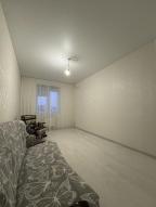 новостройка, Харьков, Центр