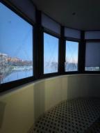 новостройка, Харьков, Центр