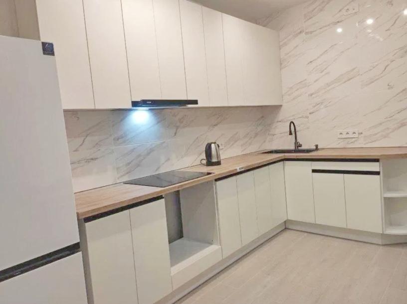 квартира, 1-кімн., Харьков, Холодная Гора, Полтавский Шлях