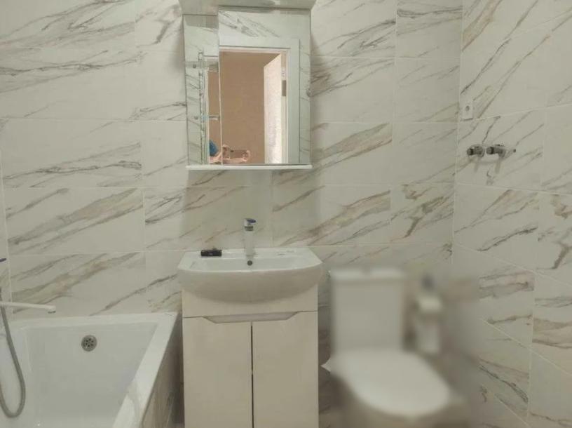 квартира, 1-кімн., Харьков, Холодная Гора, Полтавский Шлях