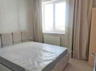 новостройка, Харьков, Холодная Гора, Полтавский Шлях