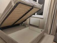 новостройка, Харьков, Холодная Гора, Полтавский Шлях