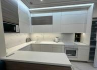 новостройка, Харьков, Спортивная метро