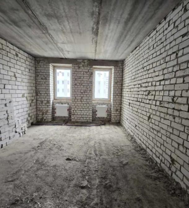 квартира, 1-кімн., Харьков, Гагарина метро , Заливная