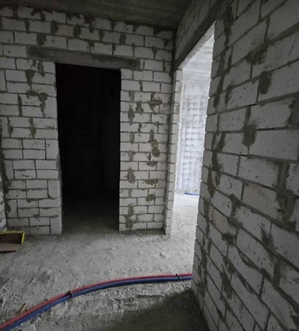 квартира, 1-кімн., Харьков, Гагарина метро , Заливная