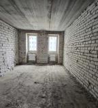 новостройка, Харьков, Гагарина метро