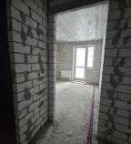 новостройка, Харьков, Гагарина метро