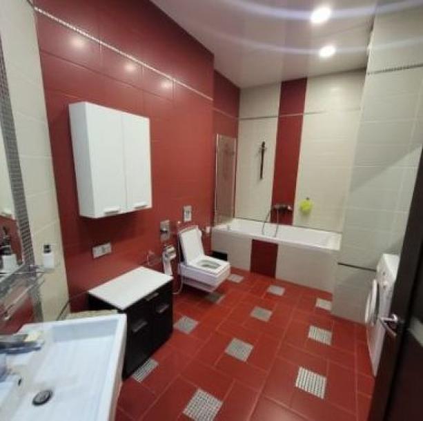 квартира, 2-кімн., Харьков, Шатиловка, Академика Ляпунова