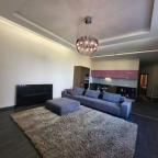 новостройка, Харьков, Шатиловка