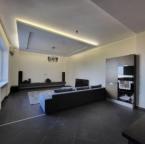 новостройка, Харьков, Шатиловка